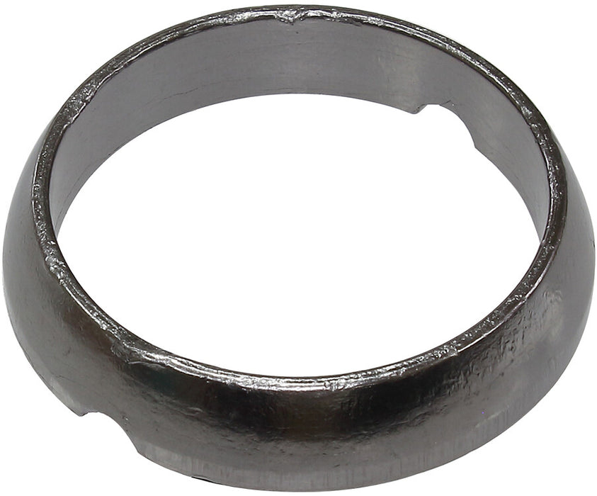 Spi-Sport Part SM-02064 Y-Pipe to Pipe Exhaust Seal - I.D. - 70mm - O.D. - 85.4mm - Height - 18mm