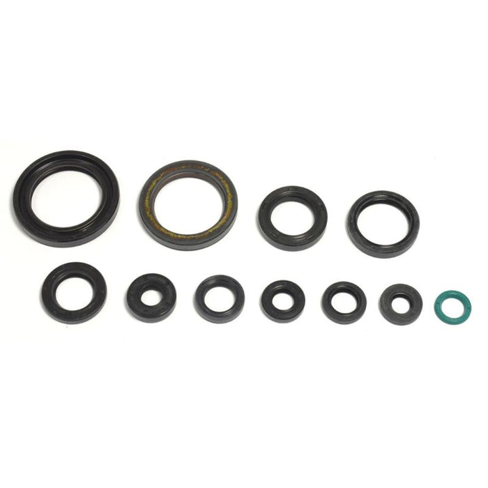 Athena 04-06 Honda CRF 250 Oil Seal Kit P400210400095