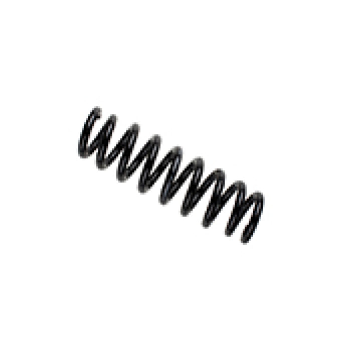 Bilstein B3 Oe Replacement Coil Spring 36-272266