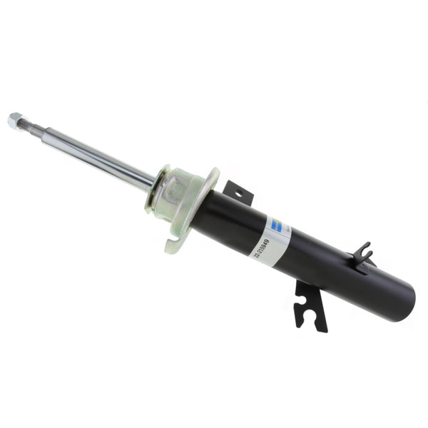BILSTEIN B4 OE Replacement 08-14 Mini Cooper Clubman Front Right Twintube Strut Assembly 22-215949
