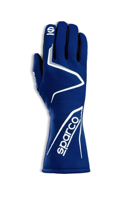 Sparco Spa Glove Land 00136213EB