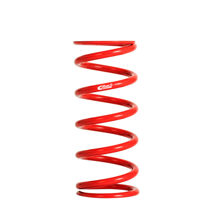 Eibach Eib Ers Springs 1100.500.0400