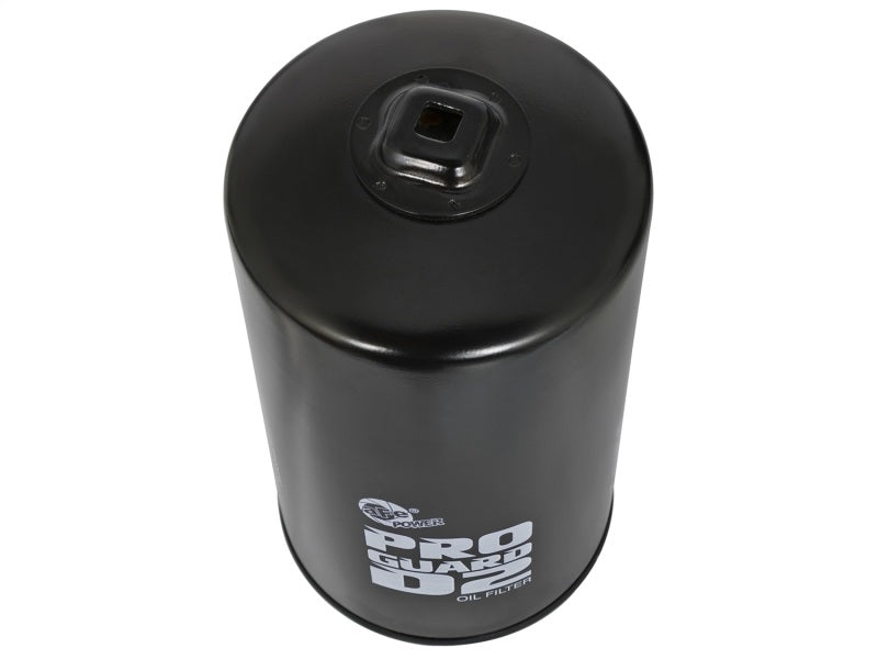 Afe Progaurd Oil Filter 44-LF004-MB