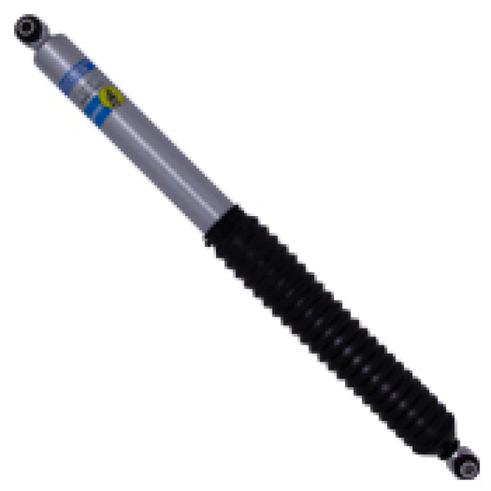 Bilstein B8 20-21 compatible with Jeep Gladiator JT Rear Shock (For Rear Lifted Height 1.5-2.5in) 33-305288