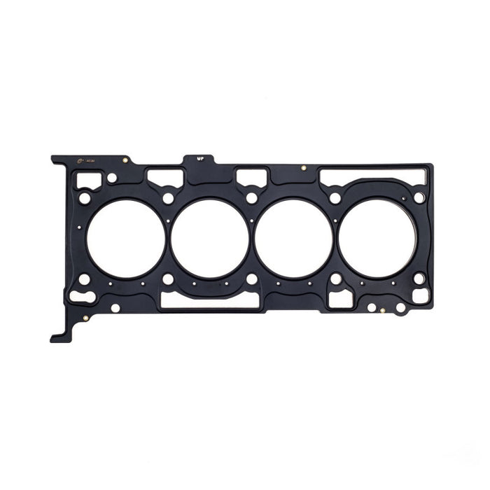 Cometic Mitsubishi Evo X 88mm .050 Thick Stopper Head Gasket C4483-050