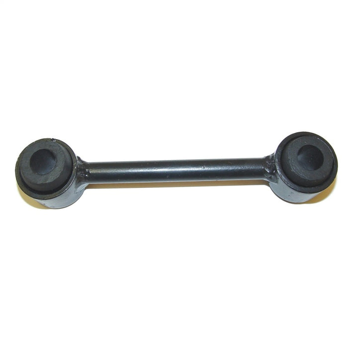 Omix Suspension Stabilizer Bar Link, Front Oe Reference: 5364122 Fits 1976-1986 Jeep Cj 18271.08
