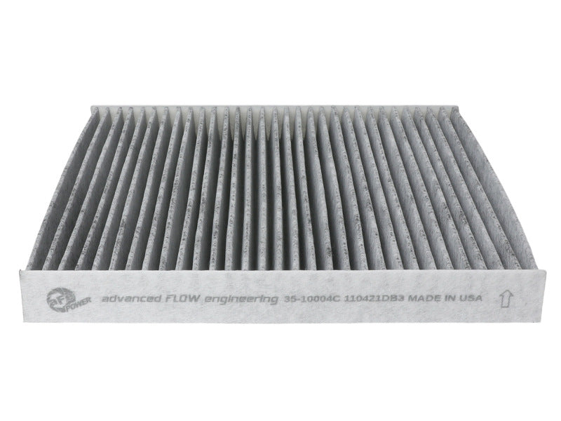 Afe Cabin Air Filters 35-10004C