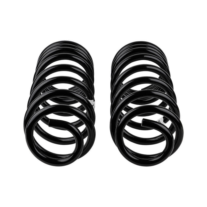 ARB / OME Coil Spring Rear Np300 200Kg 3096