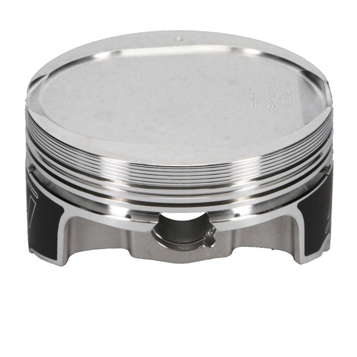 Wiseco Chrysler 5.7L HEMI -2cc Flat Top 1.090CH 3.927in Bore 4.050in Stroke Piston Kit K0108X1