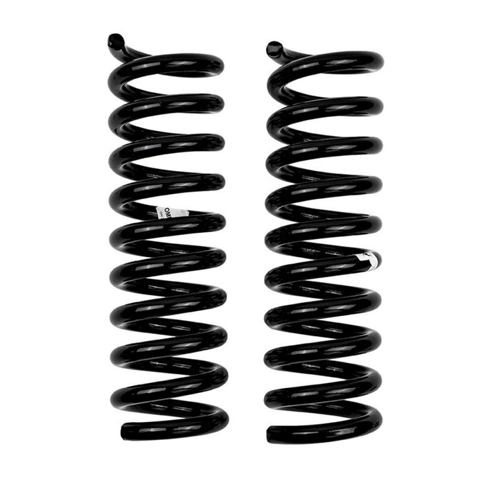 Arb Ome Front Coil Spring 2In () 3141