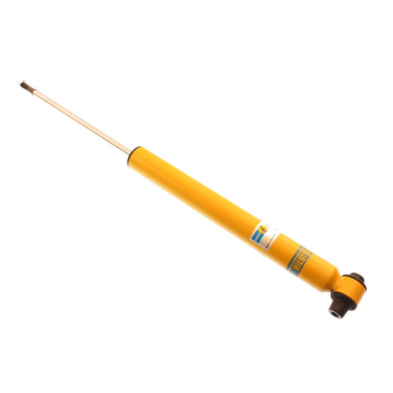 BILSTEIN B6 1998 Fits Audi A6 Base Rear 36mm Monotube Shock Absorber 24-025324