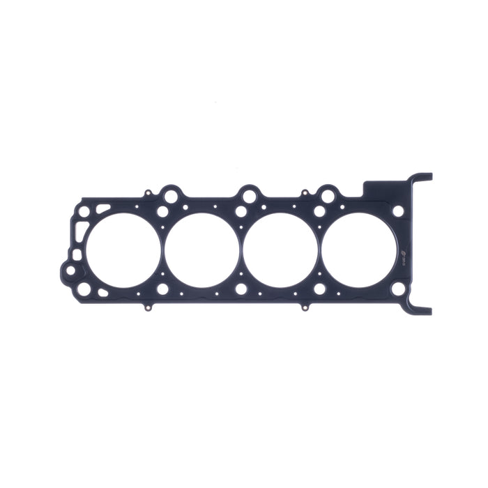 Cometic C5970-030 Head Gasket - 94.0 mm Bore - 0.030 in - MLS -RH - Each Fits select: 2010 FORD F150 SUPERCREW, 2009 FORD F150