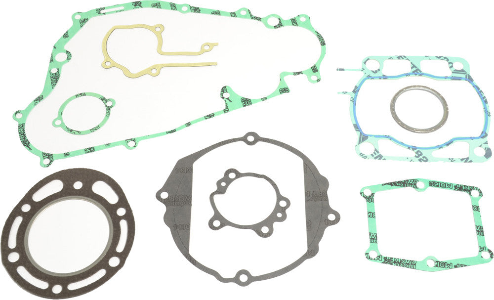 Athena (P400485850251) Complete Engine Gasket Kit