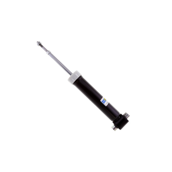 BILSTEIN B4 80-91 Fits Volkswagen Vanagon Front Twintube Shock Absorber 19-238821