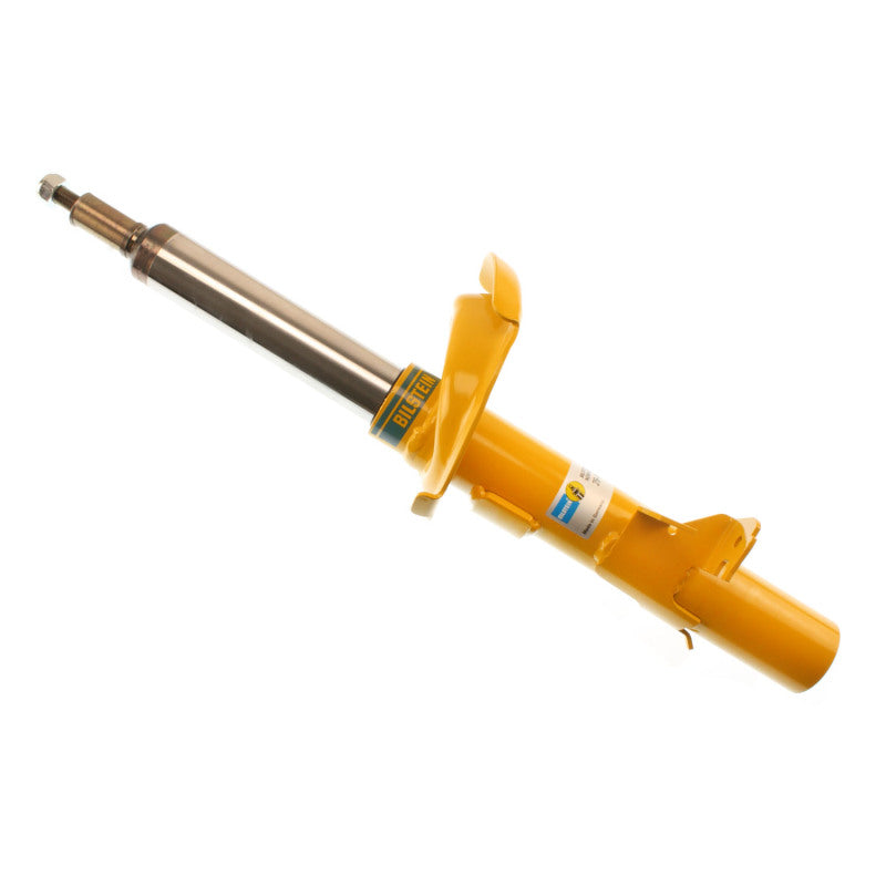 BILSTEIN B6 12-13 Fits Ford Focus Front Left 36mm Monotube Strut Assembly 29-196500