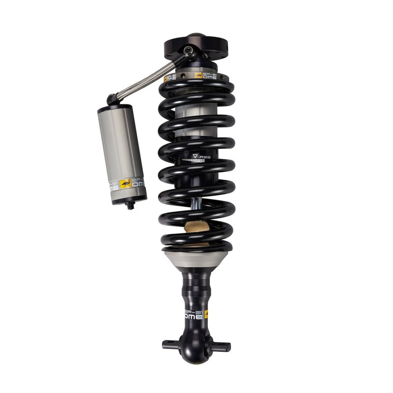 ARB / OME 19-20 Ford Ranger Lh Fr BP51 Coilover, Fits 2023 Ford Ranger P375U To 2023 BP5190013L