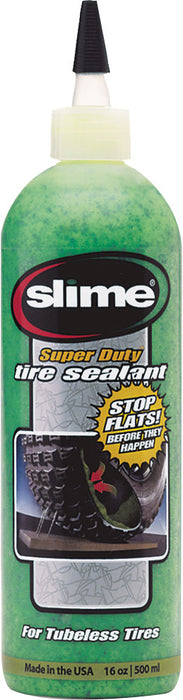 Slime Super Duty 16 Oz. 10011