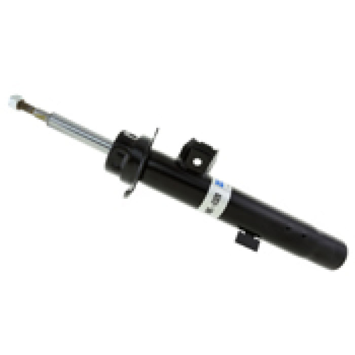 Bilstein B4 2007 BMW 328i Base Convertible Front Right Suspension Strut Assembly 22-145284