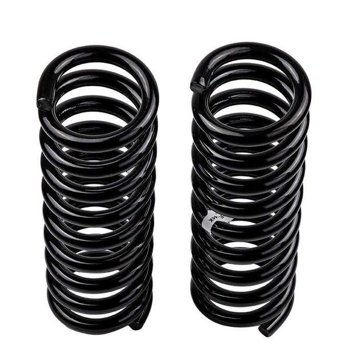 Arb Ome Coil Spring Front L/R Disco Iii 2005On () 2744