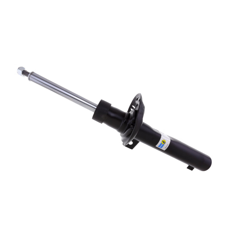 Bilstein B4 2005 Audi A3 Ambiente Hatchback Front Suspension Strut Assembly 22-139191