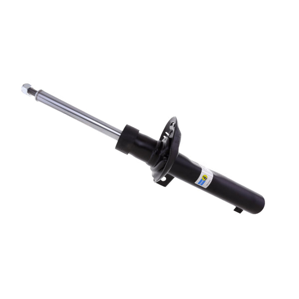 BILSTEIN B4 2005 Fits Audi A3 Ambiente Hatchback Front Suspension Strut Assembly 22-139191