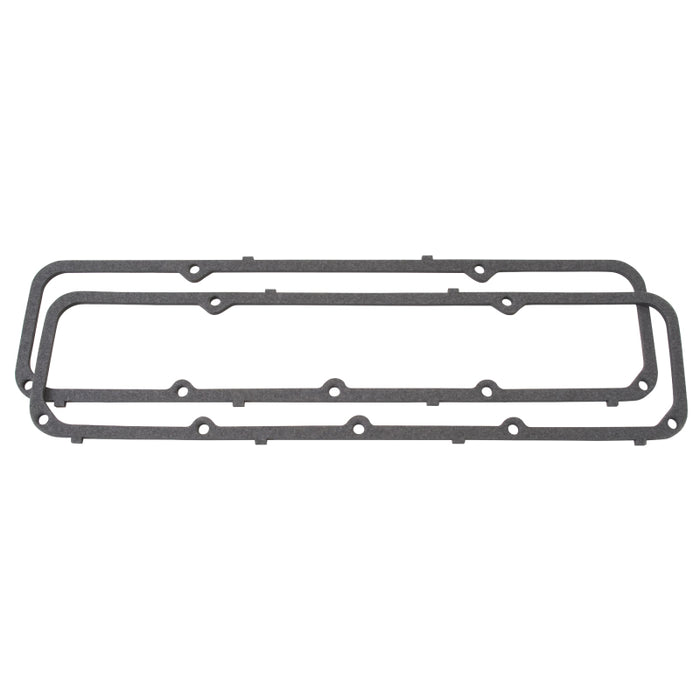 Edelbrock Valve Cover Gasket for AMC V8 7532