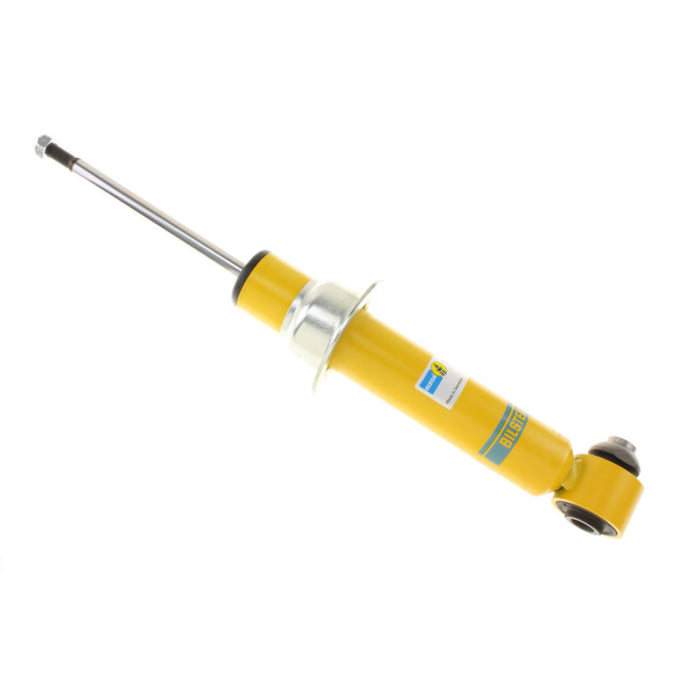 Bilstein B8 12-17 BMW 640i/650i Rear Monotube Shock Absorber Fits select: 2015 BMW 640 I GRAN COUPE