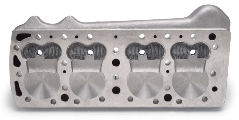 Edelbrock Cylinder Heads 49-53 Ford/Merc (Pair) 1115