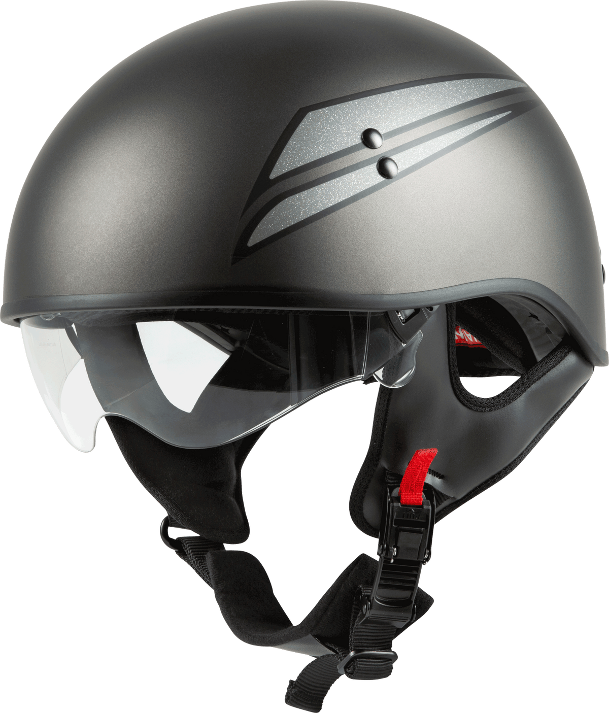 gmax-hh-65-half-helmet-union-naked-matte-grey-silver-sm-h16510254