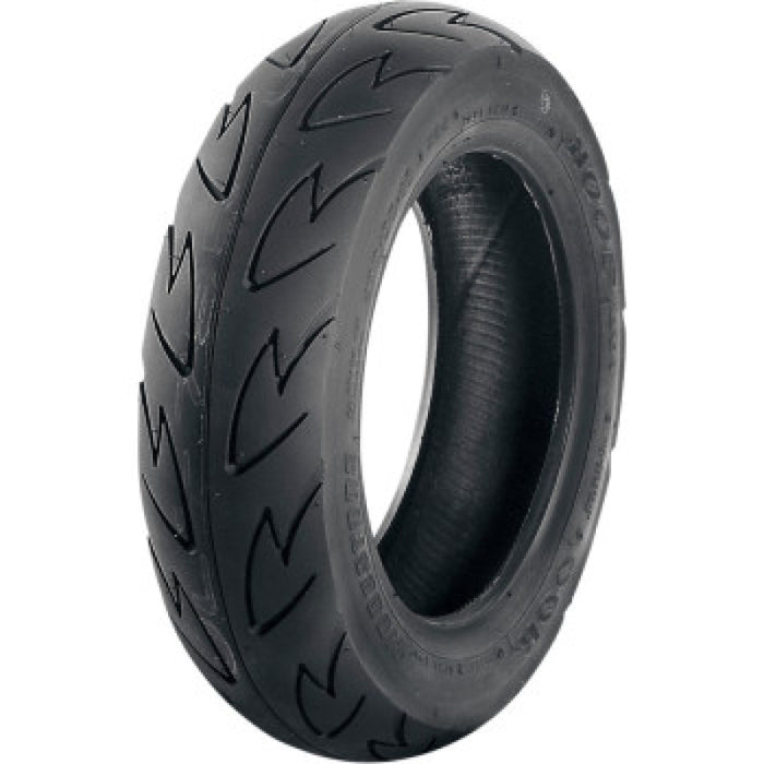 Bridgestone HOOP B01 Scooter Front/Rear Motorcycle Tire 3.50-10