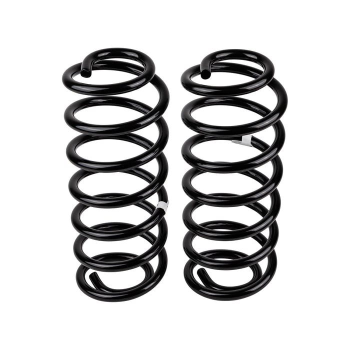 Arb Ome Coil Spring Rear Grand Wj Md () 2944