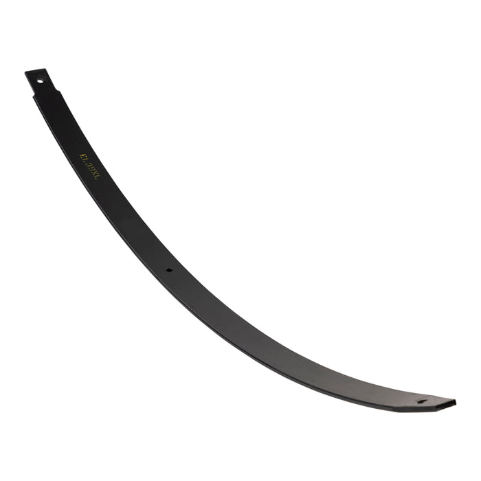 Arb El39Xl Suspension Leaf Spring EL39XL