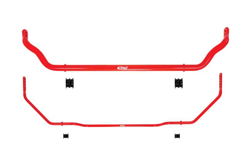 Eibach Eib F&R Anti-Roll Bar Kits 6389.32