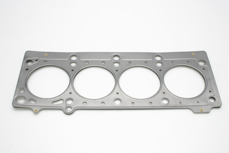 Cometic Gasket Automotive C5497 040 Cylinder Head Gasket Fits 95 99 Eclipse Neon Fits select: 1997-1998 DODGE NEON, 1998 PLYMOUTH NEON