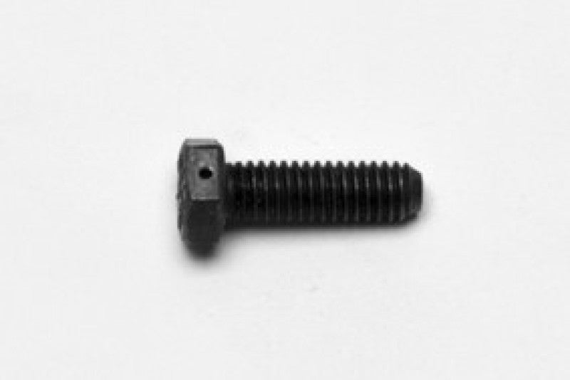 Wilwood Rotor Bolt 5/16-18 x 1.00 Lock Wire Drilled / Bulk 100 pc. min. 230-0318