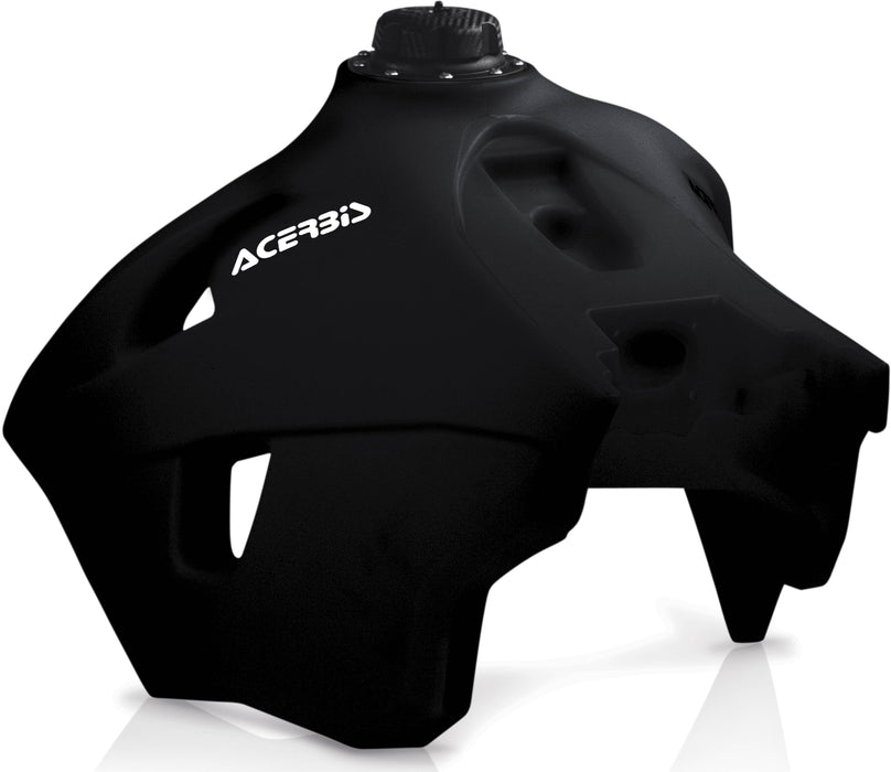 Acerbis 2374020001 Gas Tanks