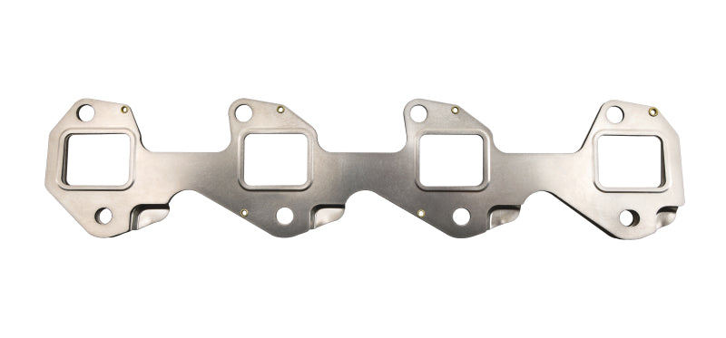 Cometic GM LB7/LBZ/LGH/LLY/LML/LMM Duramax .040in MLS Exhaust Manifold Gasket C15042-040