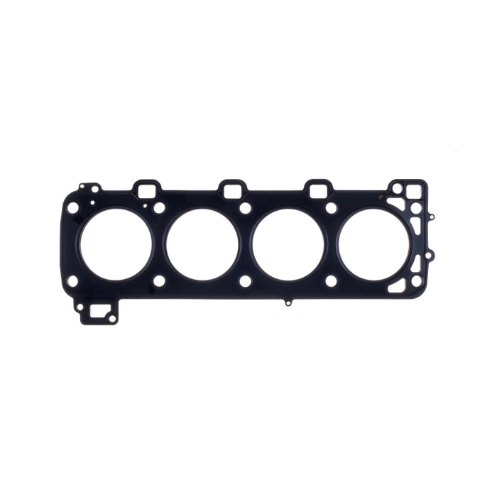 Cometic Porsche 944 2.5L 100.5mm .075 inch MLS Head Gasket C4272-075