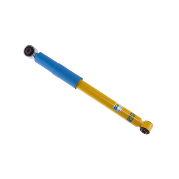 BILSTEIN 09-13 Fits Mazda 6 B6 Performance Shock Absorber Rear 24-232111