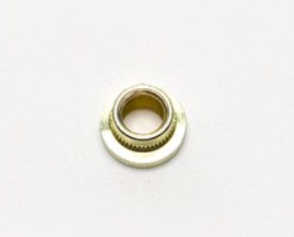 Wilwood Bracket Clinch Nut-3/8-24 / Bulk 230-0355
