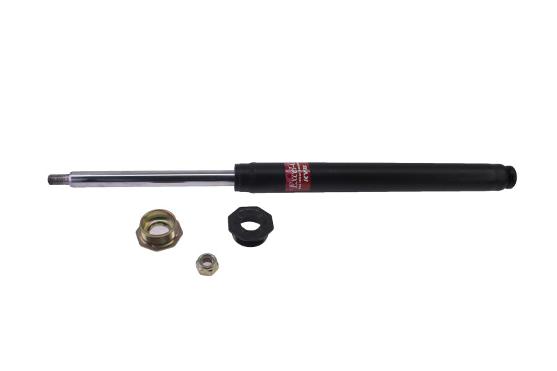 KYB 363003 Excel-G Strut Cartridge Fits select: 1979-1980 MAZDA RX7