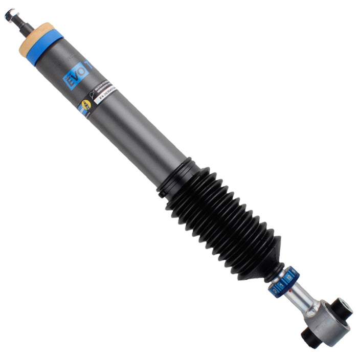 BILSTEIN - 48-304498 Fits select: 2021 TOYOTA SUPRA BASE/PREMIUM/SPECIAL EDITION, 2022 TOYOTA SUPRA