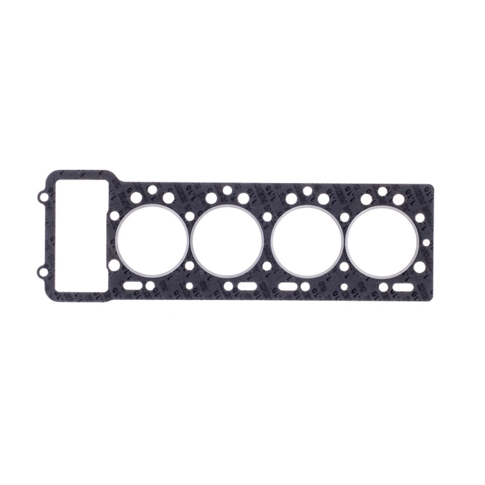 Cometic Coventry Climax 2L 80mm .043 inch CFM-20 Model FWA/B/E Head Gasket C4229-043