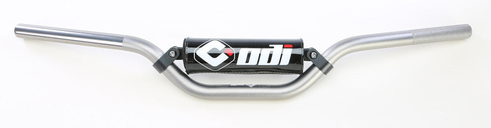 Odi H725MXG Handlebars