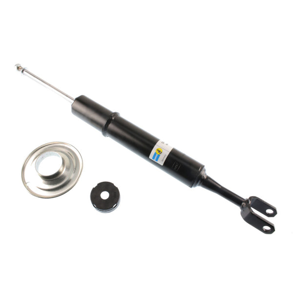 BILSTEIN B4 2002 Fits Audi A4 Base Front Twintube Shock Absorber 19-109510