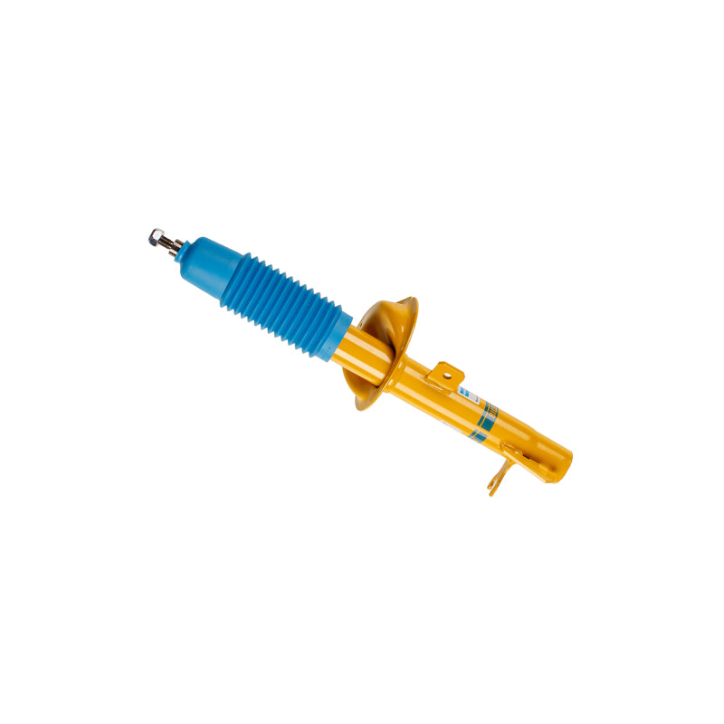 BILSTEIN B8 2000-2005 Fits Ford Focus High Front Right 36mm Monotube Strut Assembly 35-051428