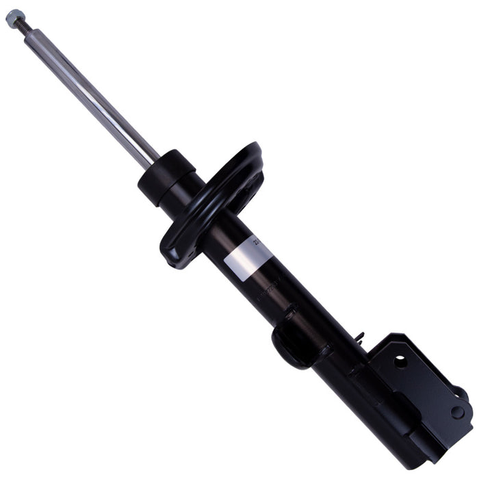 Bilstein B4 Oe Replacement Suspension Strut Assembly 22-283870
