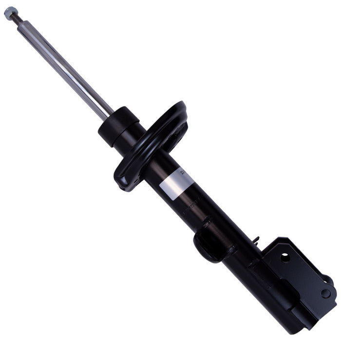 Bilstein B4 OE Replacement 17-18 compatible with Jeep Compass Rear Right Shock Absorber 22-283870