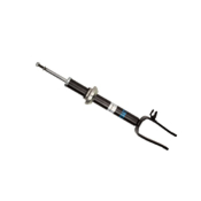 Bilstein B4 OE Replacement 2006-2009 Mercedes-Benz E350 4Matic V6 Front Right Monotube Shock 24-260749