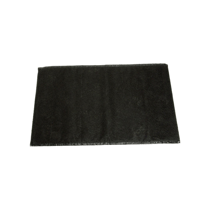 Design Engineering, Inc. Oil Rug Mats 10750